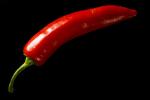 chili.jpg