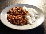 chiliconcarne.jpg