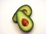 delad_avocado.jpg