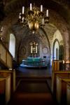 forhems_kyrka_07.jpg