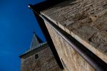 forhems_kyrka_09.jpg