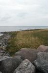 graes_havet.jpg