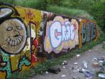 graffiti.jpg