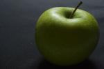 granny_smith_aepple.jpg