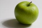 granny_smith_groent_aepple.jpg