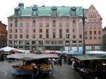 hoetorget_i_stockholm.jpg