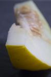 honungsmelon_makro.jpg