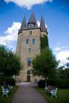 husaby_kyrka_02.jpg