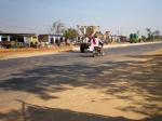 indien-13.jpg