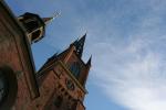 kyrkan-i-sthlm.jpg