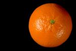 mandarin~0.jpg