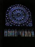 notre-dame-fonster.jpg