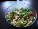 pastasallad.jpg