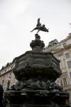 piccadilly_circus_01.jpg