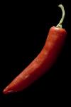 rod-chili.jpg
