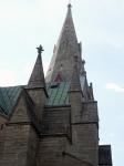 sankt_nicolai_kyrka_oerebro.jpg