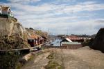 smogenbryggan_01.jpg