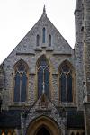 st_jude_church_01.jpg