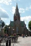 stora_torget_oerebro.jpg