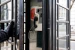 telefonkiosk.jpg