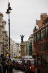 the_temple_bar_memorial_strand_london.jpg