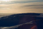 vinter080501-104.jpg