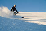 vinter080501-51.jpg