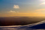 vinter080501-95.jpg