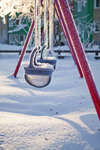 vinter091219-02.jpg