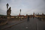 wurzburg091114-42.jpg