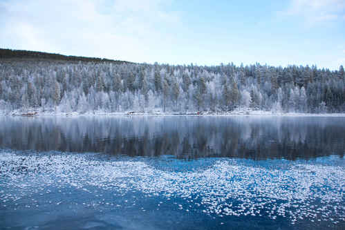 Österdalälven