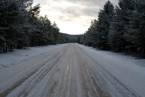 Österdalälven