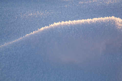 Vinter