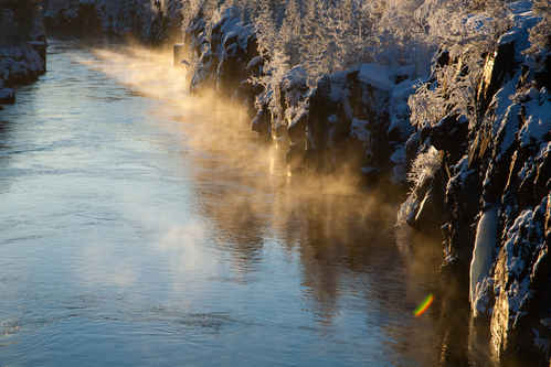 Österdalälven