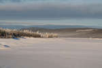 alvdalen2008-106.jpg