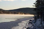 alvdalen2008-129.jpg