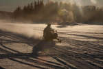 alvdalen2008-13.jpg