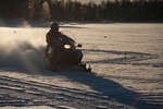 alvdalen2008-7.jpg
