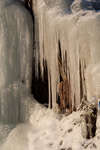 alvdalen2008-74.jpg
