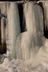 alvdalen2008-75.jpg