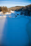 alvdalen2008-99.jpg