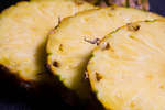 ananas080501-7.jpg