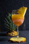 ananas080501-9.jpg