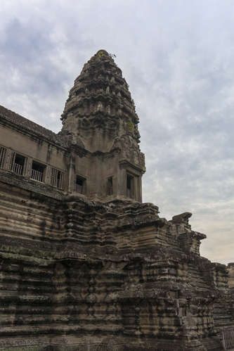 Angkor Wat
