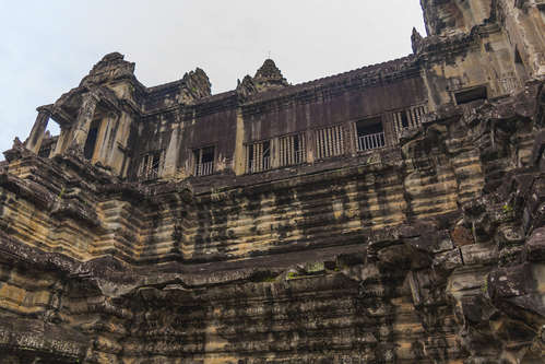 Angkor Wat
