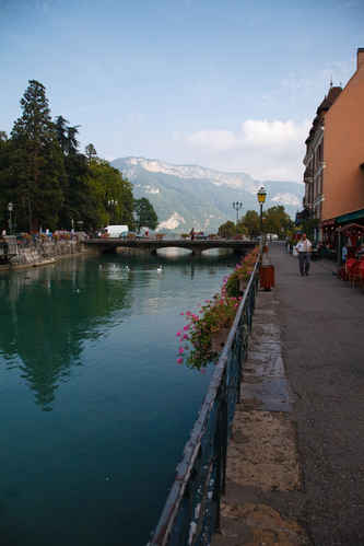 Annecy