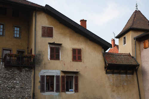 Annecy