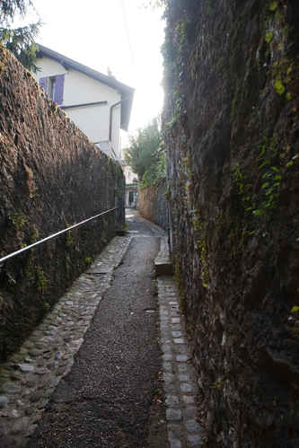 Annecy