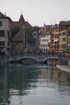 annecy091115-03.jpg