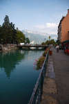 annecy091115-09.jpg